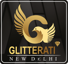 Glitterati 